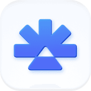 RemNote site icon with the RemNote brand mark.