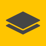 remove.bg site icon