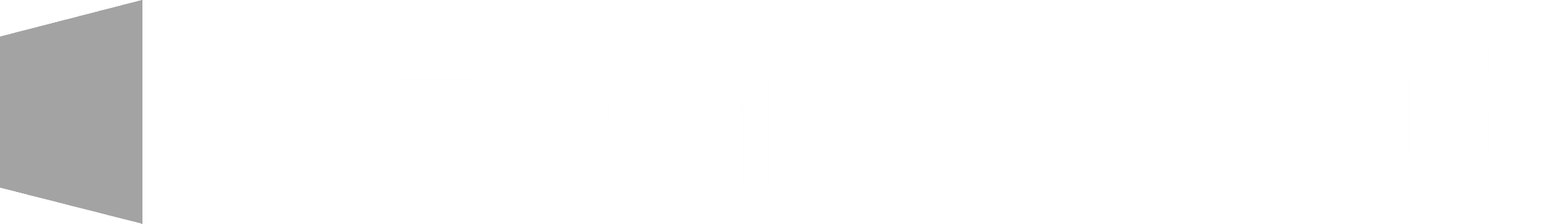 RenderHub logo
