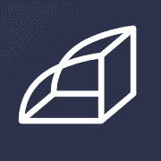 Rollbar site icon.