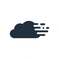 RunCloud brand icon
