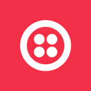 Segment logo icon