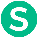 Sejda site icon