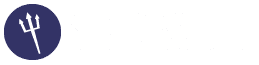 Sentora logo