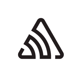 Sentry glyph