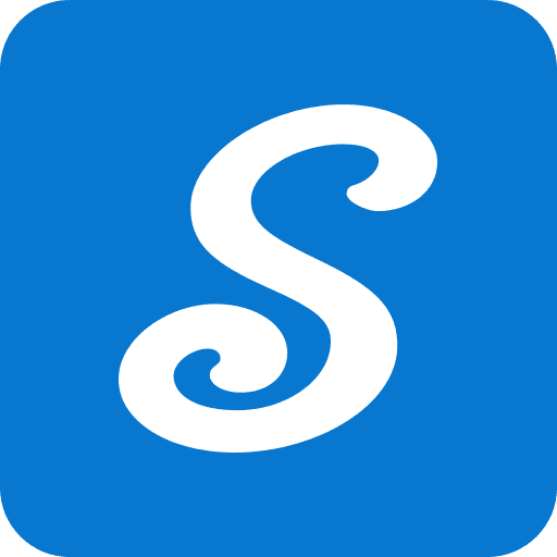 airSlate SignNow site icon
