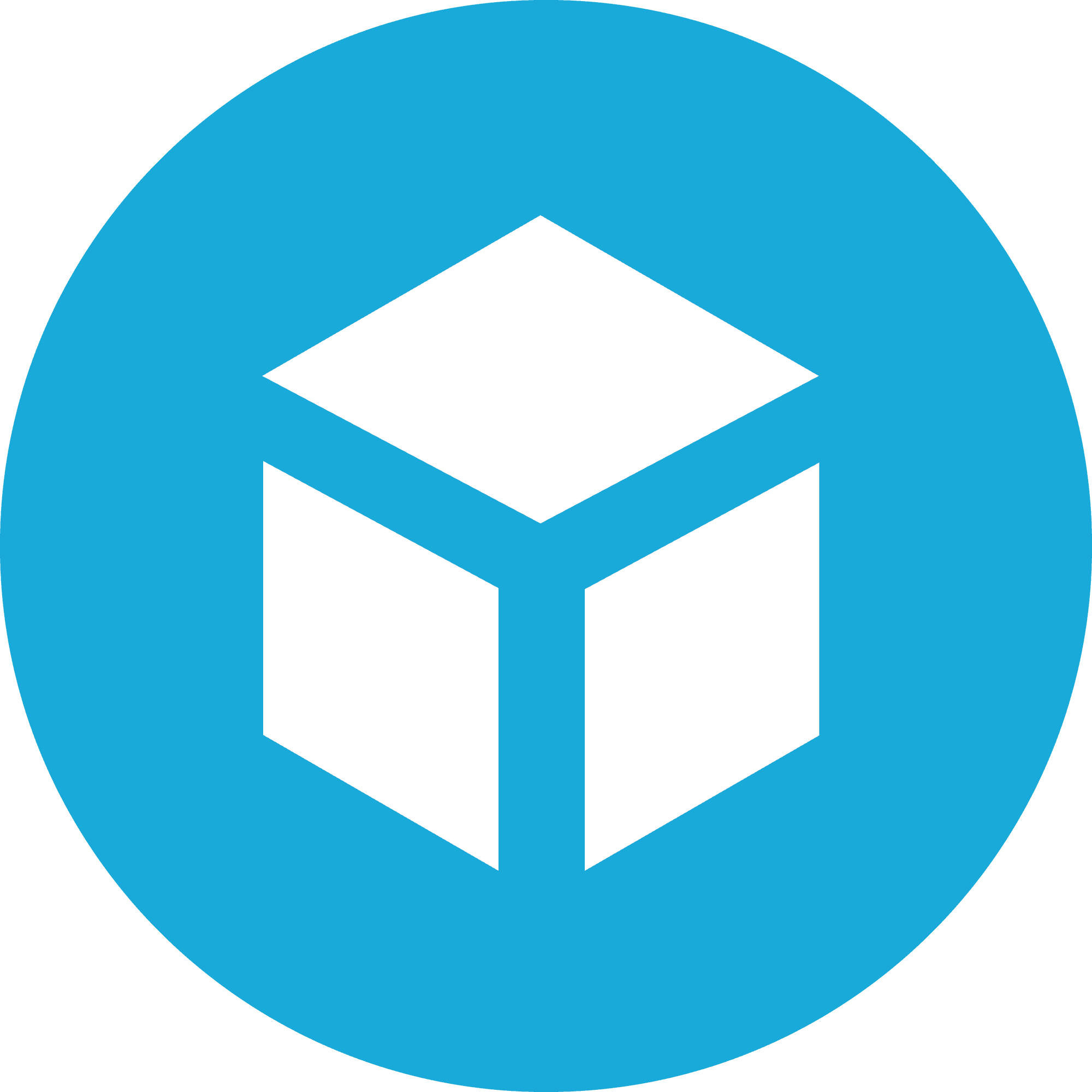 Sketchfab logo