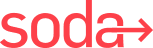 Soda PDF logo