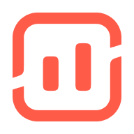 Surfer SEO brand icon
