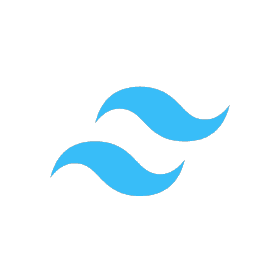 Tailwind Labs site icon.