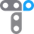 Thangs brand icon