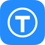 Thingiverse logo