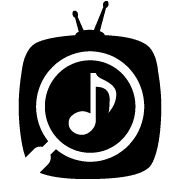 Tunefind app-style logo icon.