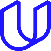Udacity icon