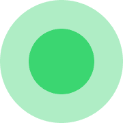 UptimeRobot site icon.