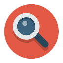 urlscan.io brand icon.