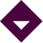 VestaCP icon