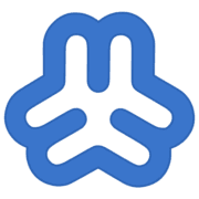 Webmin icon