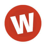 Wufoo site icon