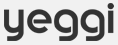 Yeggi logo